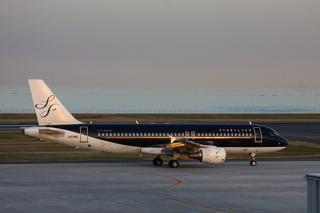 2008tsuiki_12.jpg