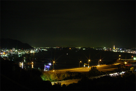 2008tsuiki_14.jpg