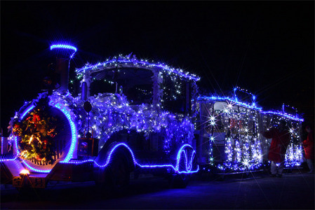 2008tsuiki_15.jpg