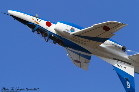 tsuiki_fuk_007.jpg